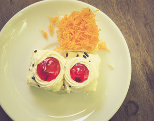 Similar image 8650371