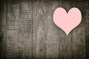 Similar image 8650373