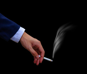 Similar image 8650376