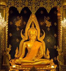 Similar image 8650377