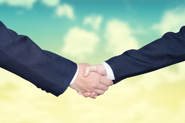 Similar image 8650384