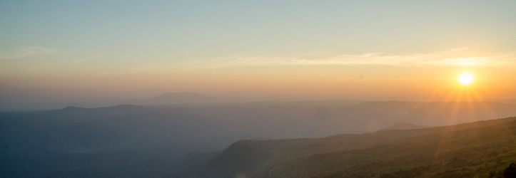 Similar image 8650385