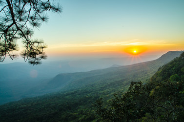 Similar image 8650387