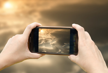 Similar image 8650389