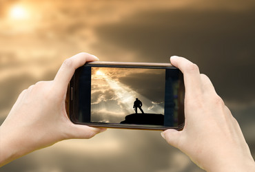 Similar image 8650391