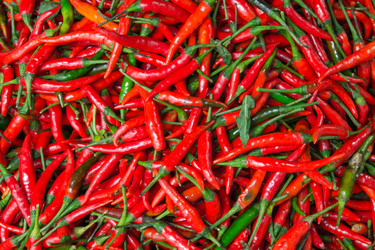 Similar image 8650392