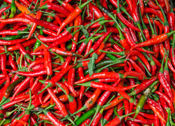 Similar image 8650393