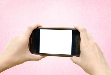 Similar image 8650394