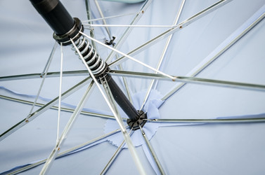 Similar image 8650395