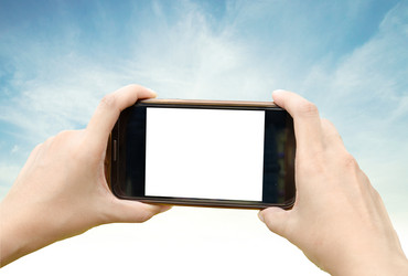 Similar image 8650398