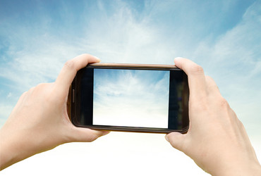 Similar image 8650401