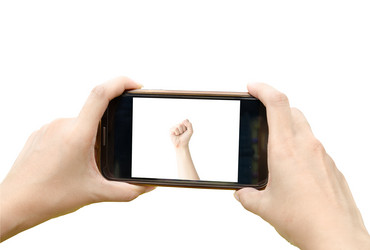 Similar image 8650402