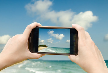 Similar image 8650406