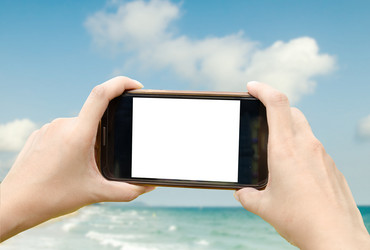 Similar image 8650407