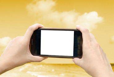 Similar image 8650408