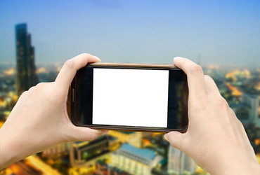 Similar image 8650409