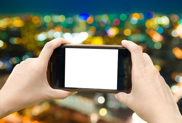 Similar image 8650411