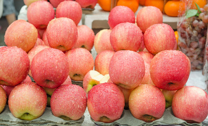 Similar image 8650438