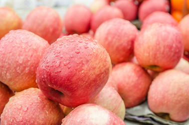 Similar image 8650439