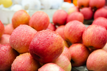 Similar image 8650440