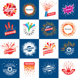 Similar image 8650481