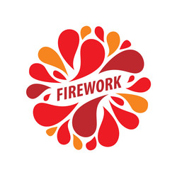 Similar image 8650482