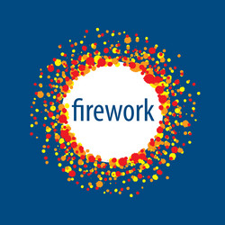 Similar image 8650483