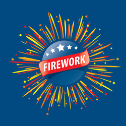 Similar image 8650487