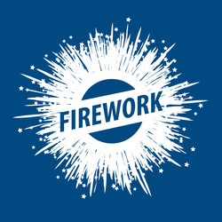 Similar image 8650490