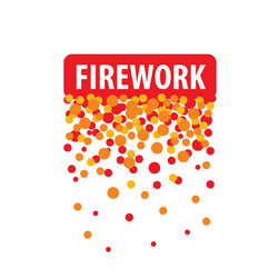 Similar image 8650494