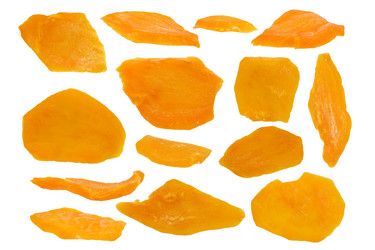 Similar image 8650641