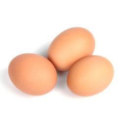 Similar image 8650643