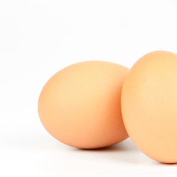 Similar image 8650644