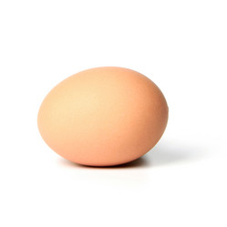 Similar image 8650646