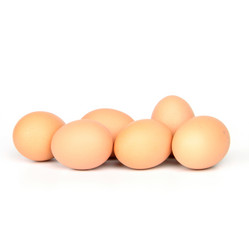 Similar image 8650647