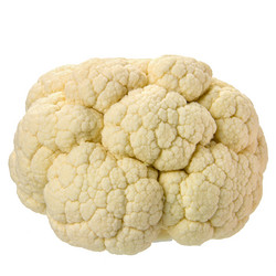 Similar image 8650649