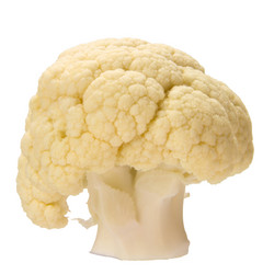 Similar image 8650650