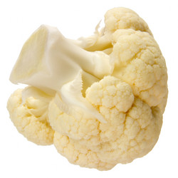 Similar image 8650651