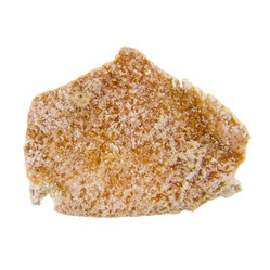 Similar image 8650652