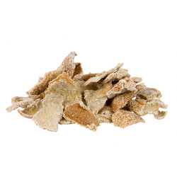 Similar image 8650653