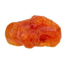 Similar image 8650655