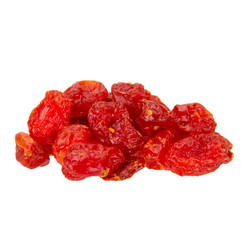 Similar image 8650656