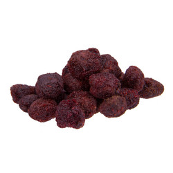 Similar image 8650658