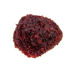 Similar image 8650660