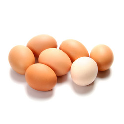 Similar image 8650663