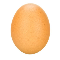 Similar image 8650665