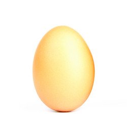 Similar image 8650666