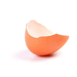 Similar image 8650668