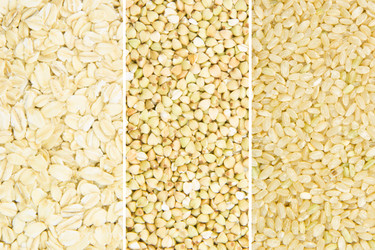 Similar image 8650669