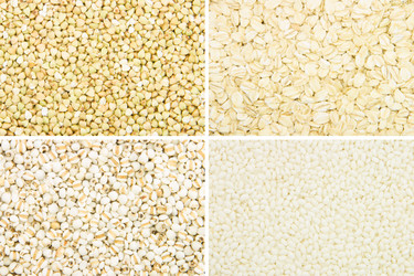 Similar image 8650671